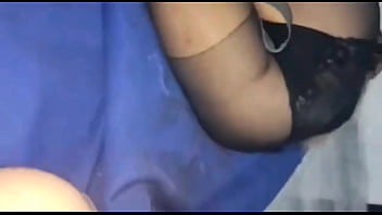 Busco ayudante para quitarme esto