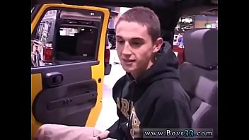 Small Beautiful Boy Sex With Boy Twinks Skating Naked thumbnail