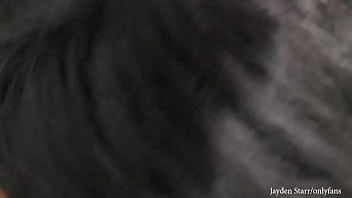 Get your own private skype or facetime show with me text 213 444 6317 for details & mention #factimewithjayden