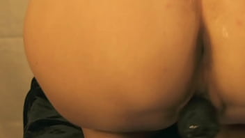 Ricardo and his fiance' karina were coming back from their families get together