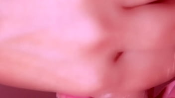 Ricardo and his fiance' karina were coming back from their families get together