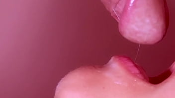 Ricardo and his fiance' karina were coming back from their families get together