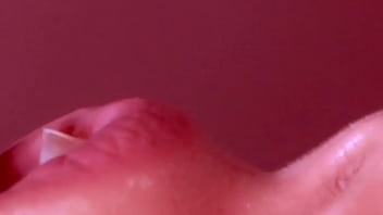 Ricardo and his fiance' karina were coming back from their families get together