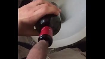 Vid 20160425 Wa0015 thumbnail