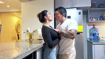 Wtf he fucked his stepdaughter in front of his wife huge cumload Wtf he fucked his stepdaughter in front of his wife huge cumload