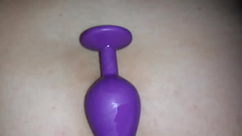 Luego d no hablarnos una semana