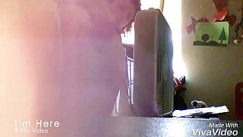 Xiaoying video 1461281448902