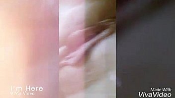 Xiaoying video 1461281448902