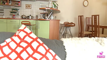 She needs her facial dose sensual tanned nympho vera p sucks his cock as she rubs her clit she really wanna get all that warm cum on her pretty face she's so naughty