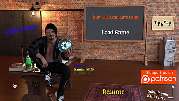 A stranger in an elevator destroyed her asshole and made her cum 3d hentai game hentai game kink maker