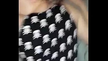 Girl with epic boobs gets fucked