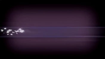 Sexy lesbians with doubledong