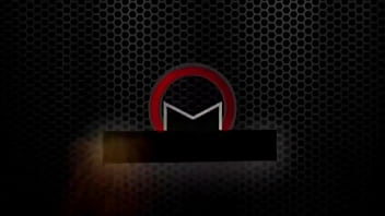 Nonton Philly John Sperms Chichi Medina's Sexy Latina Barefoot Soles & Toes! thumbnail