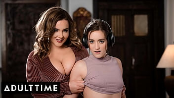 Natasha nice wants to know what lesbian sex is like Natasha nice wants to know what lesbian sex is like
