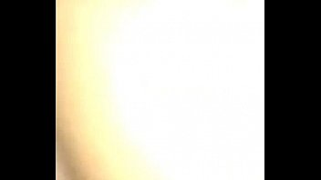 Bish sucks dicks in club to get free d u wot m8