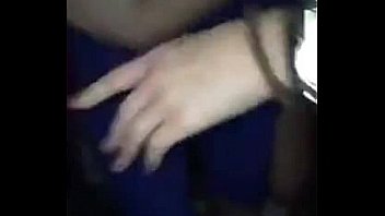 Bish sucks dicks in club to get free d u wot m8