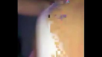 Bish sucks dicks in club to get free d u wot m8