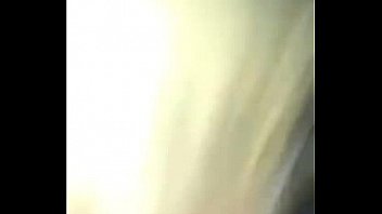 Bish sucks dicks in club to get free d u wot m8