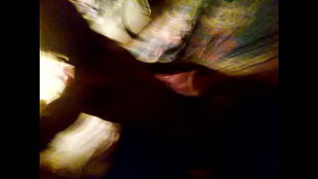 Back shots with my bm