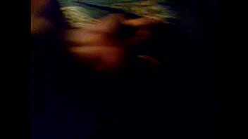 Back shots with my bm