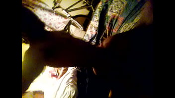 Back shots with my bm