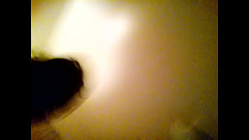 Back shots with my bm