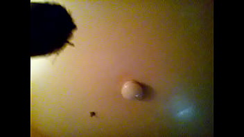 Back shots with my bm