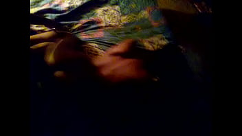 Back shots with my bm