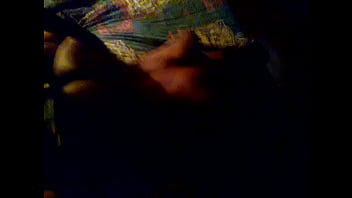 Back shots with my bm