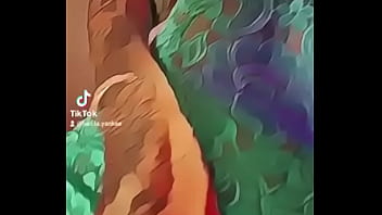 Si me viera como un dibujito