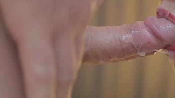 मुँह में सह के साथ 4k कोस अप मुख मैथुन मुँह में सह के साथ 4k कोस अप मुख मैथुन