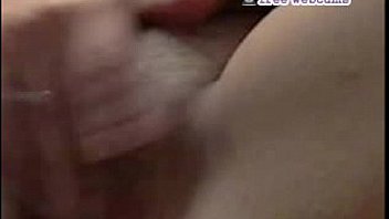 Fat pussy smells good