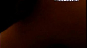 Fat pussy smells good