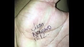 Vídeo de verificación