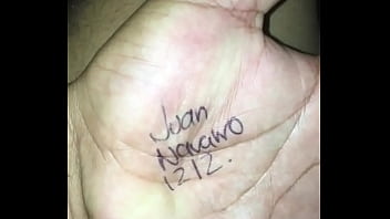 Vídeo de verificación