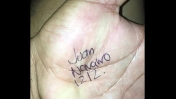 Vídeo de verificación