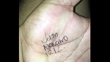 Vídeo de verificación