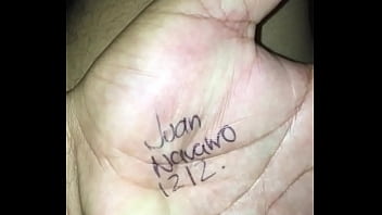 Vídeo de verificación