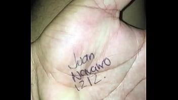 Vídeo de verificación