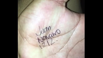 Vídeo de verificación