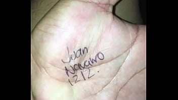 Vídeo de verificación