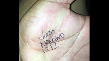 Vídeo de verificación