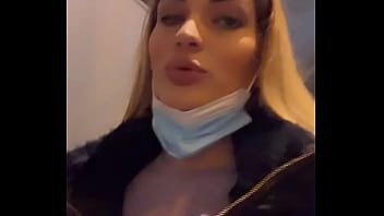 ça fait du bien quand ça se termine quoi de prévu ce soir vous