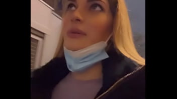 ça fait du bien quand ça se termine quoi de prévu ce soir vous