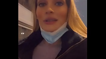 ça fait du bien quand ça se termine quoi de prévu ce soir vous