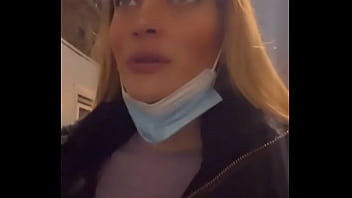 ça fait du bien quand ça se termine quoi de prévu ce soir vous