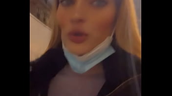 ça fait du bien quand ça se termine quoi de prévu ce soir vous