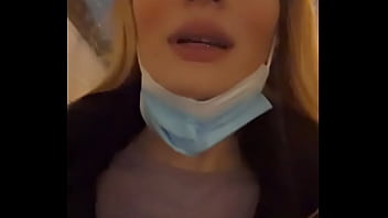 ça fait du bien quand ça se termine quoi de prévu ce soir vous