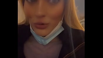 ça fait du bien quand ça se termine quoi de prévu ce soir vous