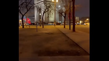 ça fait du bien quand ça se termine quoi de prévu ce soir vous